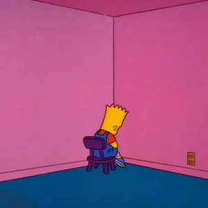 Suicide(Prod. Tower x Marzen)