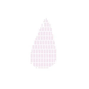 Next meet(下次见)