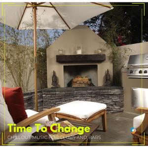 Live Within Your Mind