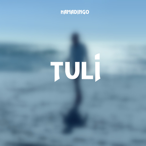 Tuli