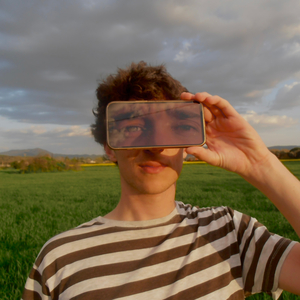 Truca’m si et perds