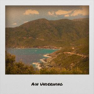 Multichannel Daubers