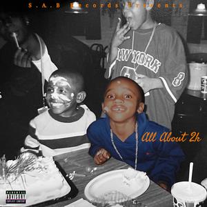 Roley (feat. Danger Da Mac)