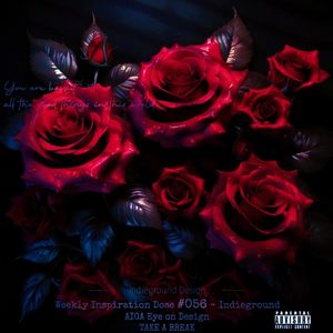 爱在日出和山海