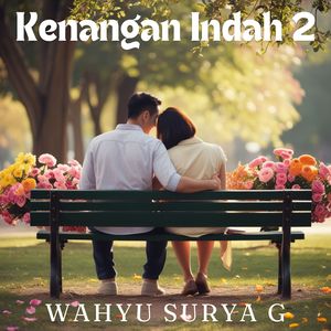 Kenangan Indah 2
