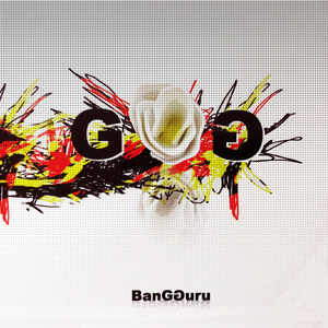 Isn't That so Nice (He Said)