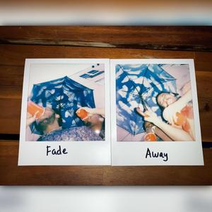 Fade Away (feat. KDB Manny)
