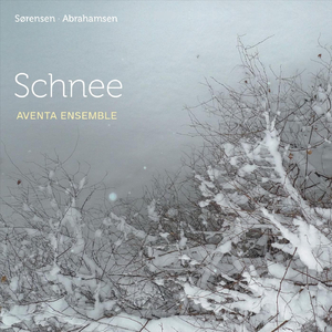Sirenengesang (Live)