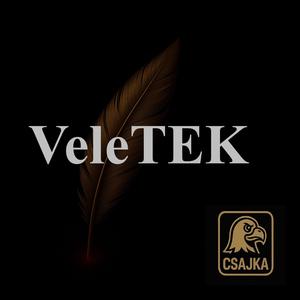 VeleTEK