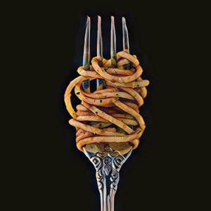 Rizz luv x l0tz ov luv