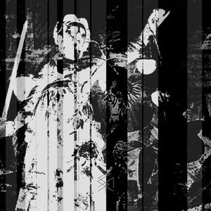 Eflúvio dos Heléboros Negros