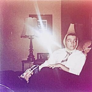 Unreturned Ambience (feat. Brody)