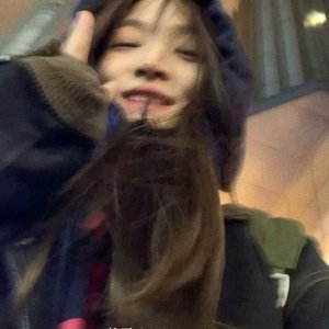 你是我的一束光 ztn 原版