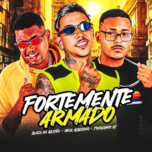 Fortemente Armado