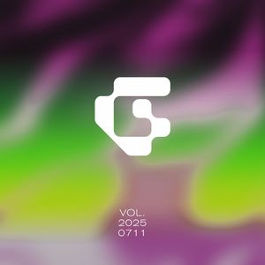 DJ JNK @ 佛山 GALA @ SET 08