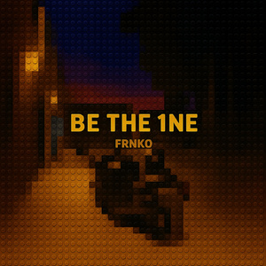 Be the 1ne