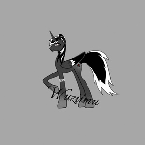 我幻想的part 2（Prod by ATTBeat）