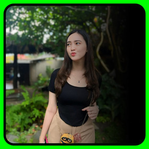 เสียงเพลงในหัวใจ