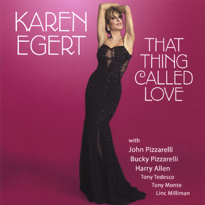 I Keep Going Back to Joe's