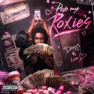 POP MY ROXIES