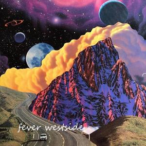 低烧西部 (pord by 今晚吃鱼丸)