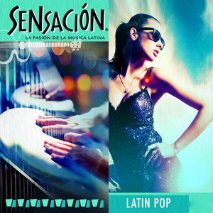 Bachata De Los Angeles