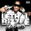 Lethal Bizzle - Lost My Mind
