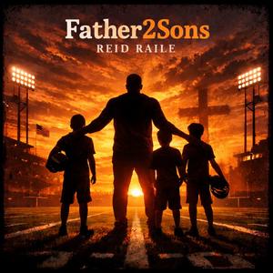 Father 2 Sons (acoustic session)
