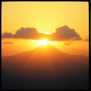 Only The Angels Applaud