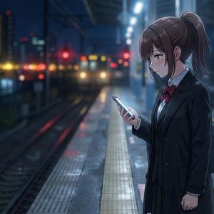 届かなかった言葉