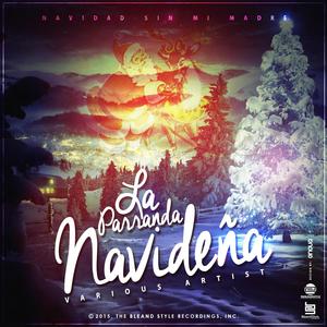 Navidad Sin Mi Madre