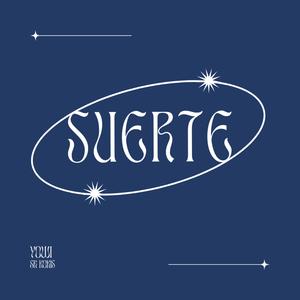 Suerte