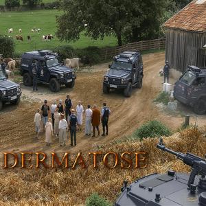 DERMATOSE