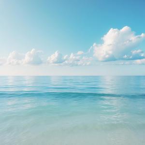 เดี๋ยวก็โอเคเอง