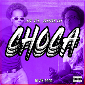 Choca