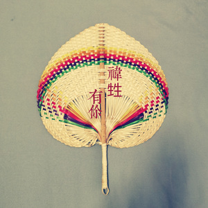 关于小微的故事（特别版） 伴奏