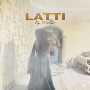 LATTI