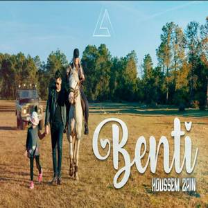 benti
