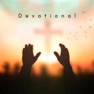 Devotional