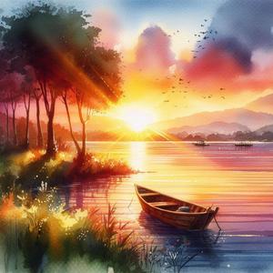 成功者が実践する朝のマインドセット習慣