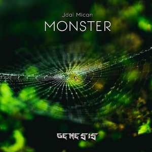 Monster