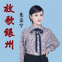 当红军的哥哥回来了