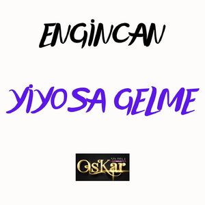 Yiyosa Gelme (Canlı Performans)