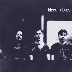 Clones