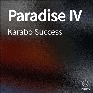 Paradise IV