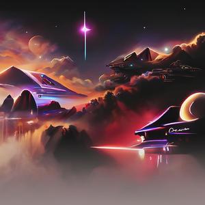 KEBAJIKAN DAN MORALITAS