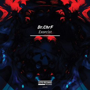 Exorcist (Original Mix)