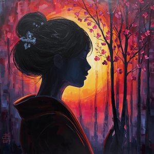 Невидимый Поток