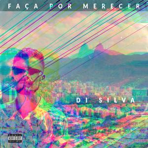 Altos E Baixos (feat. Manuh Ganjadrink)