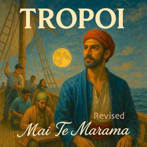 Mai Te Marama (Revised)